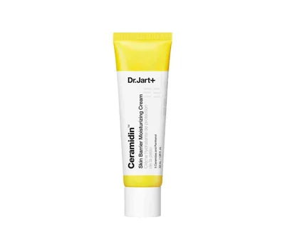 Ceramidin™ Skin Barrier Moisturising Cream