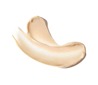 Ceramidin™ Skin Barrier Moisturising Cream