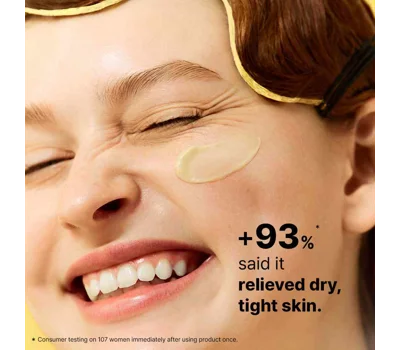 Ceramidin™ Skin Barrier Moisturising Cream