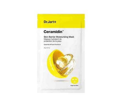 Ceramidin™ Skin Barrier Moisturising Mask