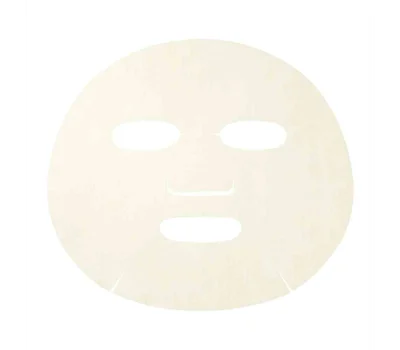 Ceramidin™ Skin Barrier Moisturising Mask