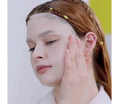 Ceramidin™ Skin Barrier Moisturising Mask