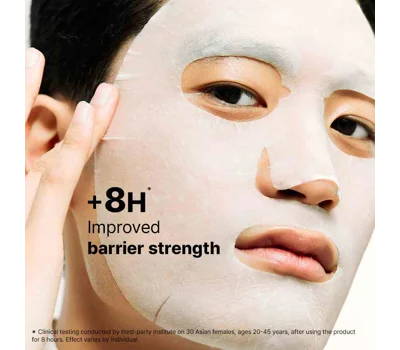 Ceramidin™ Skin Barrier Moisturising Mask