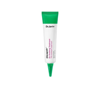 Cicapair™ So Soothing Treatment For Visibly Irritated Skin