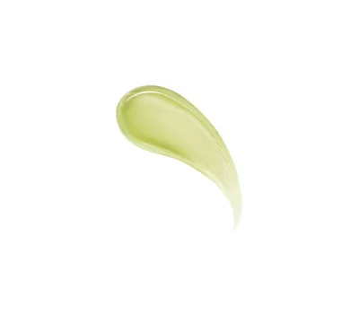 Cicapair™ So Soothing Treatment For Visibly Irritated Skin