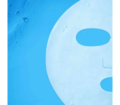 Dermask™ Vital Hydra Solution™ Pro