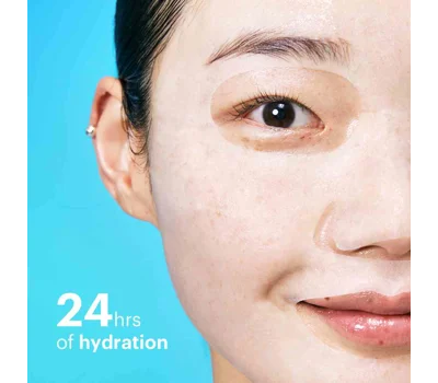 Dermask™ Vital Hydra Solution™ Pro