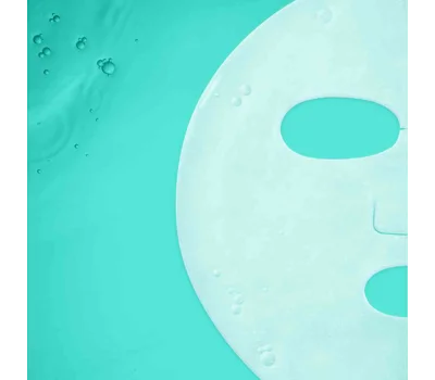 Dermask™ Soothing Hydra Solution™