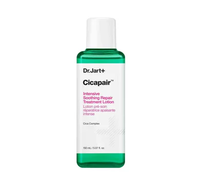 Cicapair™ Intensive Soothing Repair Treatment Lotion To Reduce Redness
