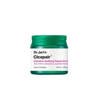 Cicapair™ Cooling Gel Moisturizer For Redness