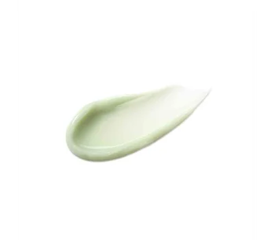 Cicapair™ Cooling Gel Moisturizer For Redness