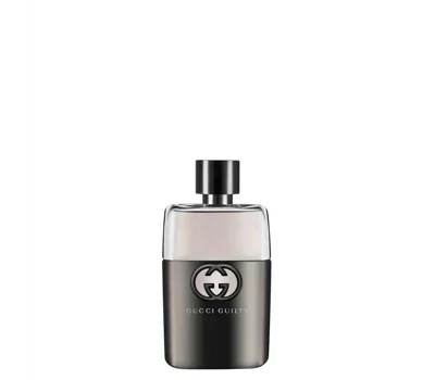 Guilty Pour Homme EDT