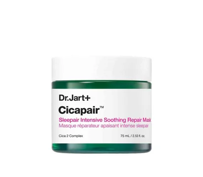 Cicapair™ Sleepair Intensive Repair Night Mask 75ml