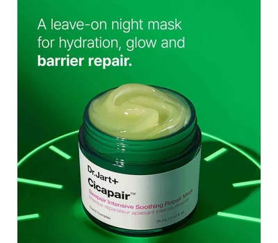 Cicapair™ Sleepair Intensive Repair Night Mask 75ml