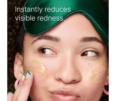 Cicapair™ Sleepair Intensive Repair Night Mask 75ml