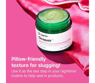 Cicapair™ Sleepair Intensive Repair Night Mask 75ml