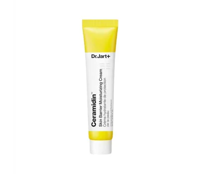 Ceramidin™ Skin Barrier Moisturising Cream