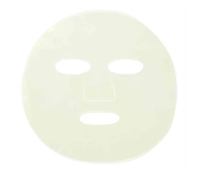 Cicapair™ Sensitive Skin Serum Face Mask For Redness