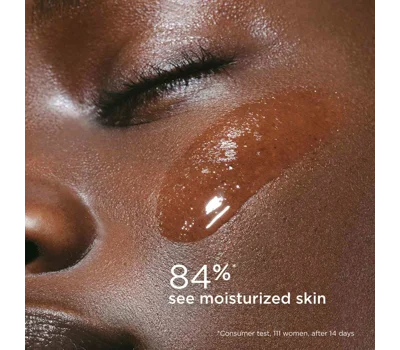 Hydrating Toning Lotion Normal Skin 200ml