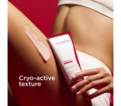 Body Fit Active 200ml