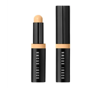 Skin Concealer Stick