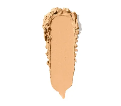 Natural Tan