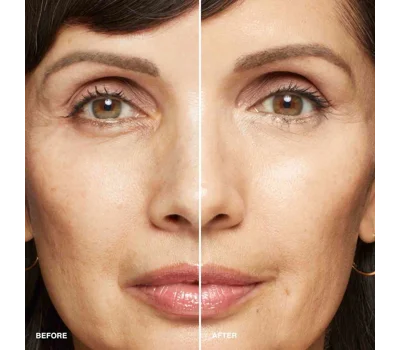Skin Concealer Stick