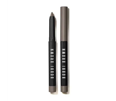 Long-Wear Cream Eyeliner Stick