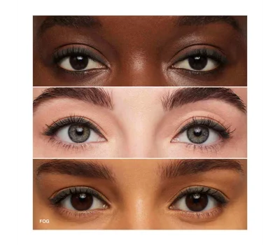 Long-Wear Cream Eyeliner Stick