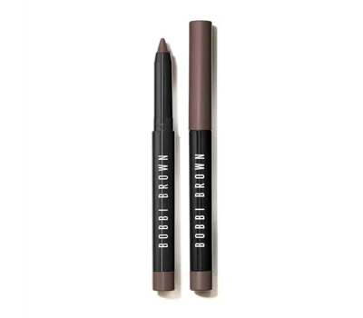 Long-Wear Cream Eyeliner Stick