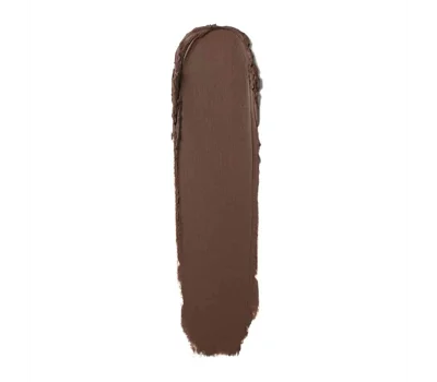 Rich Chocolate
