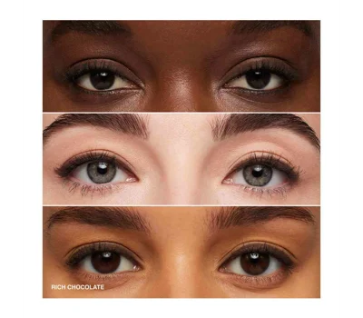 Long-Wear Cream Eyeliner Stick