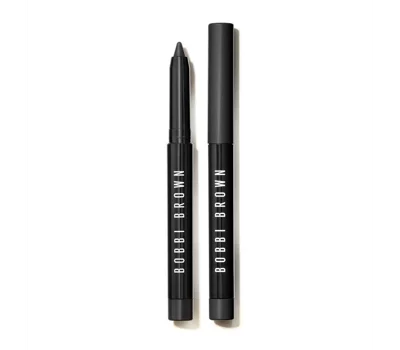 Long-Wear Cream Eyeliner Stick