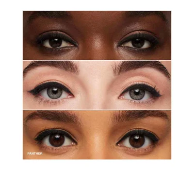 Long-Wear Cream Eyeliner Stick