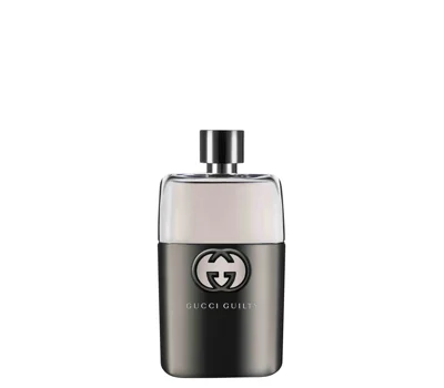 Guilty Pour Homme EDT