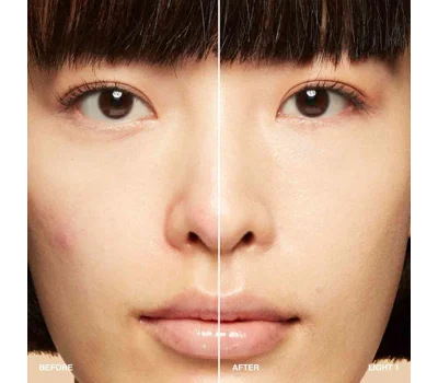 Vitamin Enriched Skin Tinted Moisturizer Spf 15