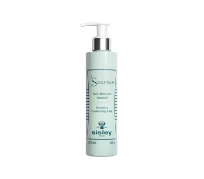 Le Sculpteur 200ml