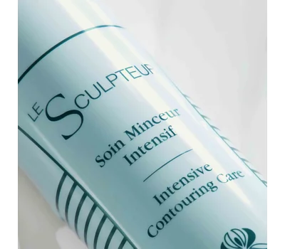 Le Sculpteur 200ml