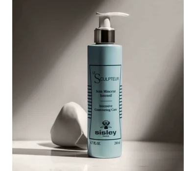 Le Sculpteur 200ml