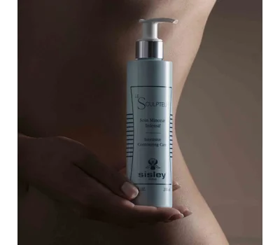 Le Sculpteur 200ml