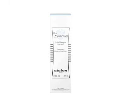 Le Sculpteur 200ml