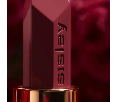 Le Phyto Rouge