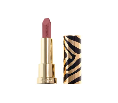 Le Phyto Rouge
