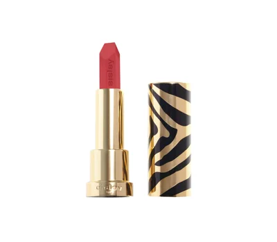 Le Phyto Rouge