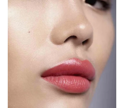Le Phyto Rouge