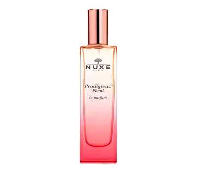 Prodigieuse® Happy In Pink Collection Set