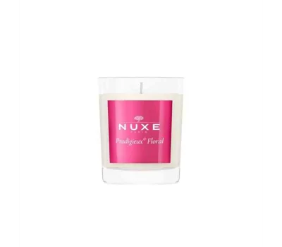 Prodigieuse® Happy In Pink Collection Set
