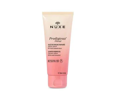 Prodigieuse® Happy In Pink Collection Set