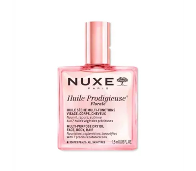 Prodigieuse® Happy In Pink Collection Set