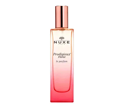 Prodigieuse® Happy In Pink Collection Set
